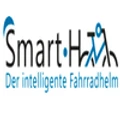 SmartHelm