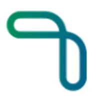 SmartHint logo