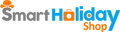 Smartholidayshop