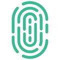 SmartHome NX