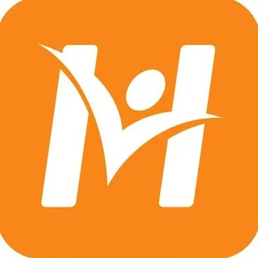 SmartHOTEL logo