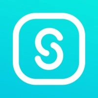 SmartHR logo
