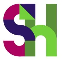 SmartHub Investments logo