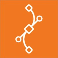 SmartHub.ai