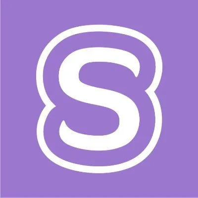 Smartick Education logo