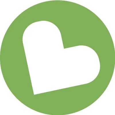 Smarticular logo