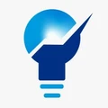 Smartificia Technologies