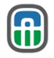 Smartifid
