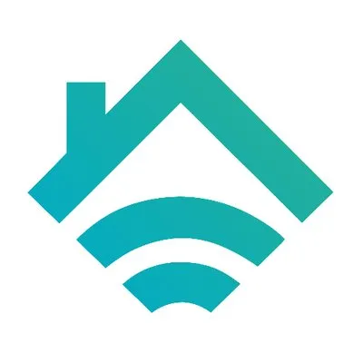 Smartify