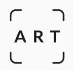 Smartify logo