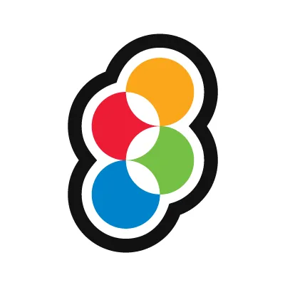 Smart Insights logo
