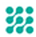 Smartiotlink