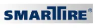 SmarTire logo