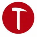Smartisan Technology