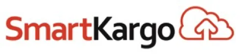 SmartKargo logo