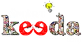 Smartkeeda logo