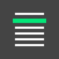 SmartKeyword logo