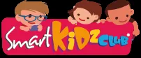 Smart Kidz Club logo