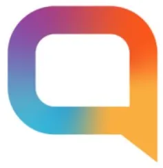 SmartLab Learning logo