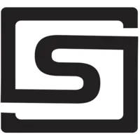 Smartlam logo