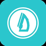 SmartLaunder