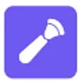 Smartlead logo