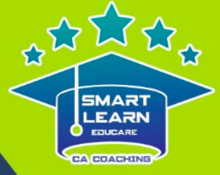 Smartlearn Educare