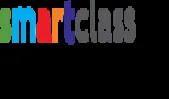 Smartclass Educational Services logo