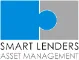 Smart Lenders Asset Management logo
