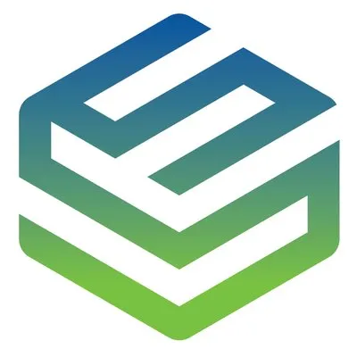 Smart Logistics Group logo