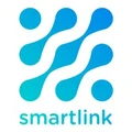 Smartlink Partners logo