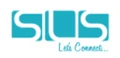 Smartlink Solutions