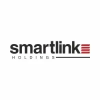 Smartlink Holdings