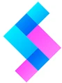 SmartLobby logo
