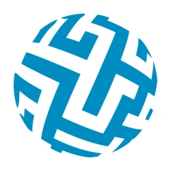 Smartlogic logo