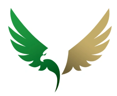 Smart Logistics logo