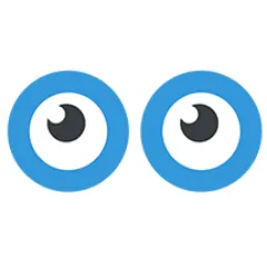 Smartlook logo