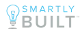 Smartly Built