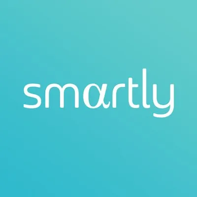 Smartly logo