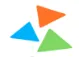 Smartlyfe