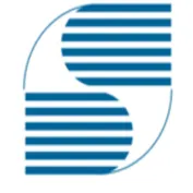 Smart Modular Technologies logo