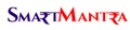 SmartMantra Financial Services