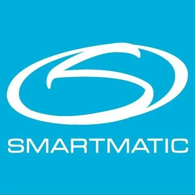 Smartmatic logo
