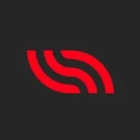Smart Media Tech logo