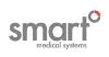 Smart Medical Systems logo