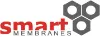 SmartMembranes logo