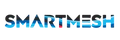 SMARTMESH logo