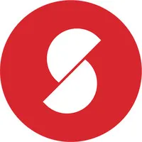 SmartMessage logo