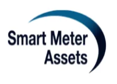 Smart Meter Assets logo