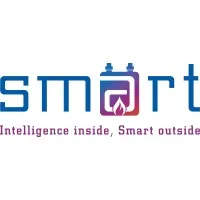 Smartmeters Technologies